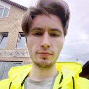 ���������� �����, ���� ������� ������, 27 ���, ������������ ��� ������, ����� � ���������, c�������� ���������, ���������