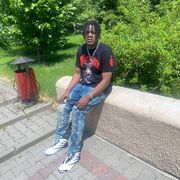 ���������� ������-��-����, ���� ������� ���� �������, 27 ���, ������������ ��� ������, ����� � ���������