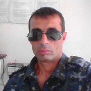  ,  Vagid, 46