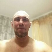 ���������� ������������, ���� ������� ������, 46 ���, ������������ ��� c�������� ���������