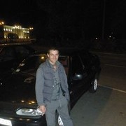 ���������� �������, ���� ������� ���������, 41 ���, ������������ ��� ������, ����� � ���������, c�������� ���������