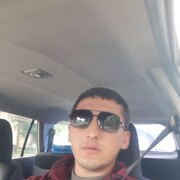  ,   , 37 ,   ,   , c , 