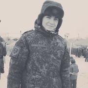 ���������� �������, ������� �������, 28