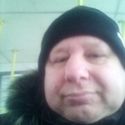 ���������� ����, ���� ������� ������, 46 ���, ������������ ��� ������, ����� � ���������, ���������