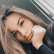 ,  , 40