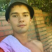  ,   , 24 ,   ,   , c 