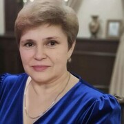 ���������� ���������, ���� ������� �����, 59 ���, ������������ ��� ����� � ���������, c�������� ���������