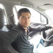  ,   , 29 ,   ,   