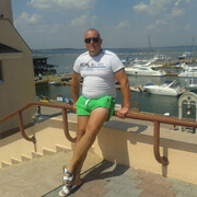 ���������� �������, ���� ������� ������, 46 ���, ������������ ��� ������, ����� � ���������