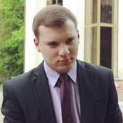  ,   Viktor, 30 ,   ,   , c 