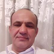 ���������� ������, ���� ������� �����, 58 ���, ������������ ��� ������, ����� � ���������