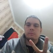  ,   Artur, 29 ,     , c , 