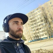 ,   , 34 ,   ,   , c , 