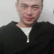  ,   , 39 ,   , 