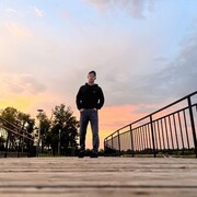  ,   , 31 ,   ,   , c , 