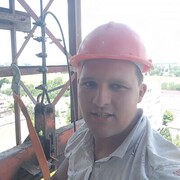  ,   , 27 ,   ,   , c , 