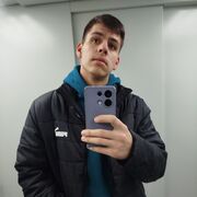 ���������� ������, ������ �����, 19