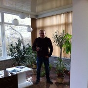 ���������� �������, ���� ������� �����, 59 ���, ������������ ��� ������, ����� � ���������, c�������� ���������