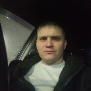 ���������� ������, ���� ������� ����, 33 ����, ������������ ��� ������, ����� � ���������, c�������� ���������