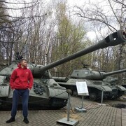 -,   Ilya, 23 ,   ,   