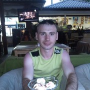  ,   Anton, 40 ,   ,   , c 