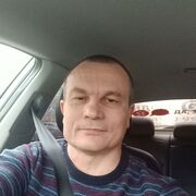 ���������� �������, ���� ������� ��������, 50 ���, ������������ ��� ����� � ���������, c�������� ���������