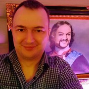 ���������� ������, ���� ������� ���������, 42 ����, ������������ ��� ������, ����� � ���������, c�������� ���������