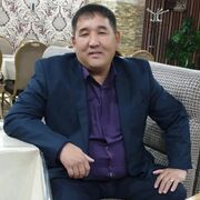  ,   , 47 ,   c 
