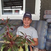  ,   , 45 ,     , c , 