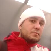  ,   , 34 ,   c 