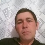  ,   , 48 ,   ,   , c 