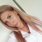   ,   , 29 ,   ,   , c , 