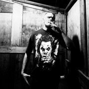 ���������� ������, ���� ����� ���������, 22 ����, ������������ ��� ������, ����� � ���������, c�������� ���������, ���������