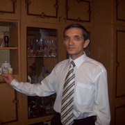  ,   , 48 ,   ,   , c 