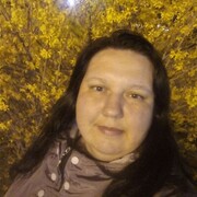  ,   , 46 ,     , c , 