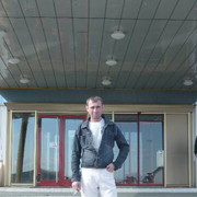 ���������� ���������, ���� ������� �����, 46 ���, ������������ ��� ������, ����� � ���������, c�������� ���������