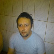 ���������� ������������, ���� ������� �������, 38 ���, ������������ ��� ������, ����� � ���������, c�������� ���������