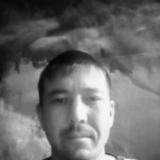  ,  , 40
