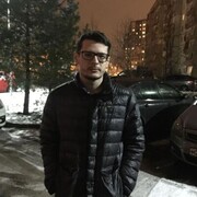 ���������� ���������, ���� ������� ������, 30 ���, ������������ ��� ������, ����� � ���������