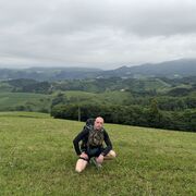  Madrid,   Aleksandr, 35 ,     , c 