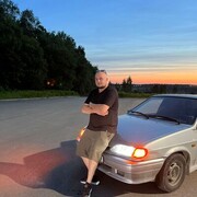  ,  Kirill, 28