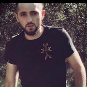 ���������� �������, ���� ������� Arm, 32 ����, ������������ ��� ������, ����� � ���������