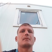  ,   , 42 ,   ,   , c 