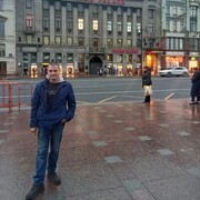 ���������� �����������, ���� ������� �����, 35 ���, ������������ ��� ������, ����� � ���������, c�������� ���������