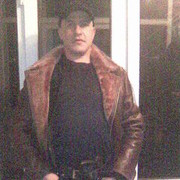 ���������� ������, ���� ������� Adam, 47 ���, ������������ ��� ������, ����� � ���������, c�������� ���������