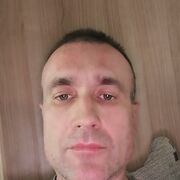  ,   Dima, 35 ,   c 