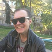  ,   , 51 ,   ,   , c 