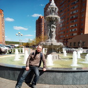  -,   , 41 ,   ,   , c 