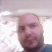  ,   , 36 ,   ,   , 