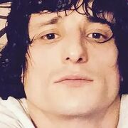 ���������� ������, ���� ������� ������, 36 ���, ������������ ��� ������, ����� � ���������